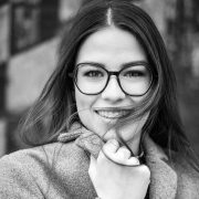 020_Lisa_Ingolstadt_230106-bea